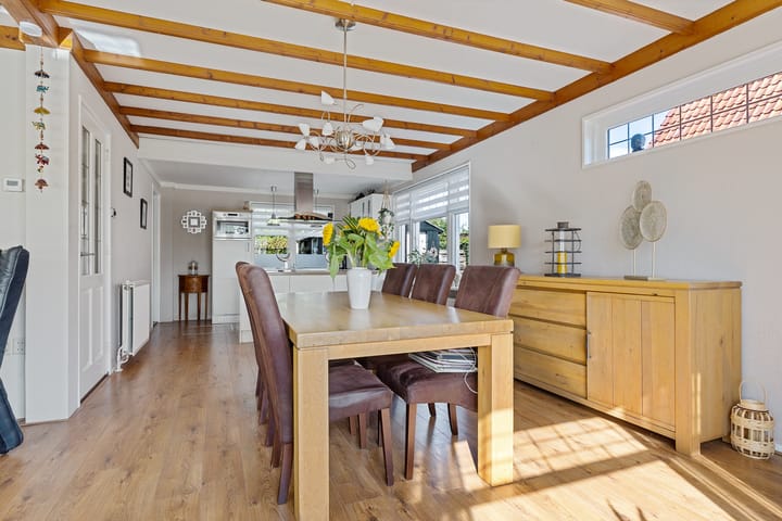 Photo 10 of Ericalaan 5