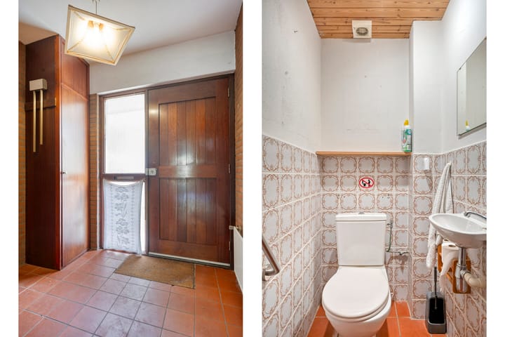 Foto 7 van Azurietdijk 127