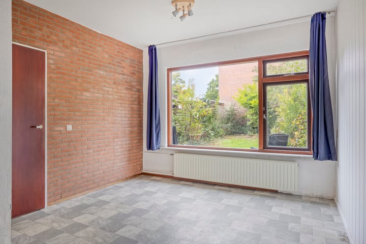 Foto 8 van Azurietdijk 127