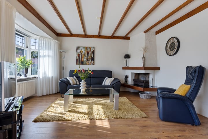 Photo 7 of Ericalaan 5