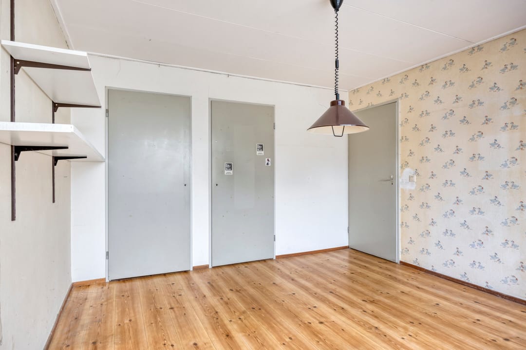 Foto 16 van Azurietdijk 127