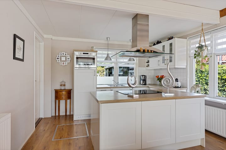 Photo 11 of Ericalaan 5