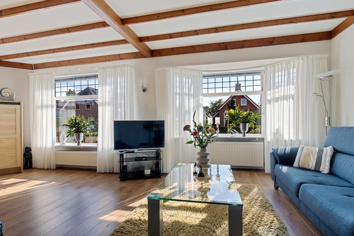 Photo 8 of Ericalaan 5