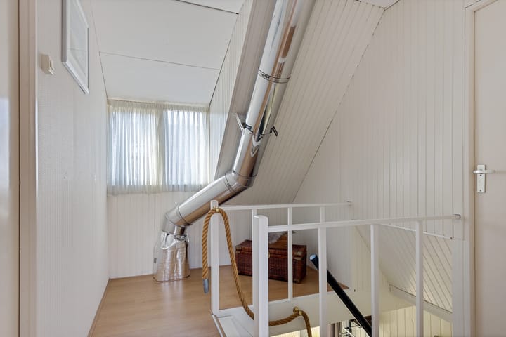 Photo 17 of Ericalaan 5