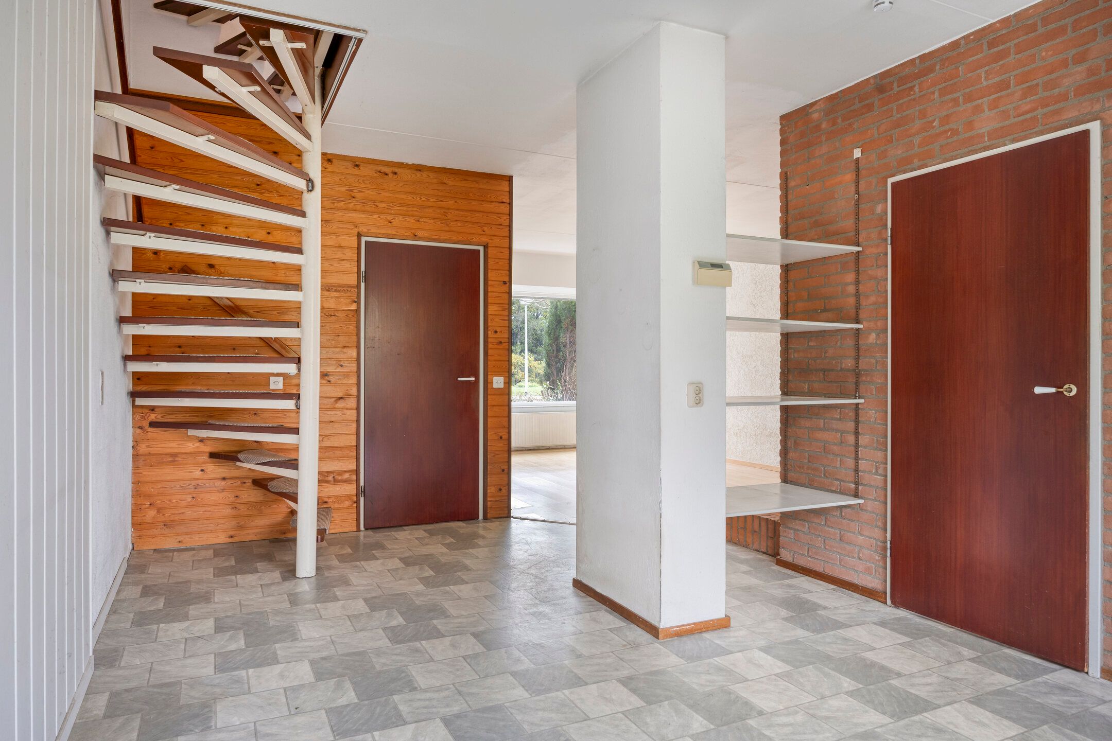 Foto 9 van Azurietdijk 127