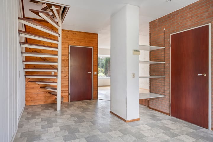 Foto 9 van Azurietdijk 127