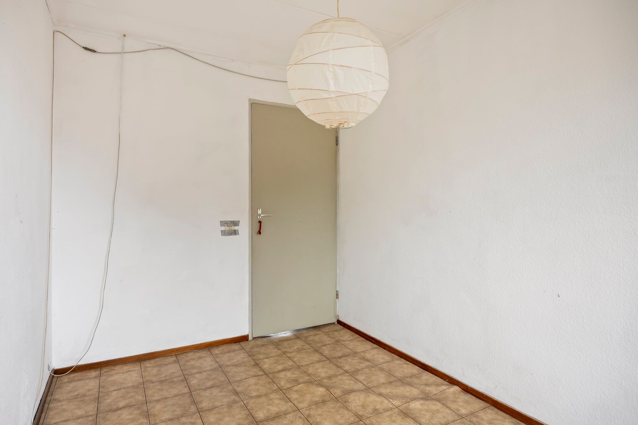 Foto 18 van Azurietdijk 127