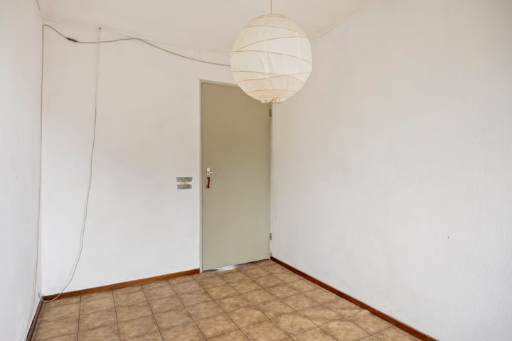 Foto 18 van Azurietdijk 127