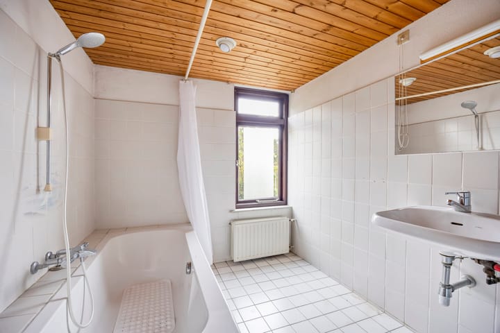 Foto 19 van Azurietdijk 127