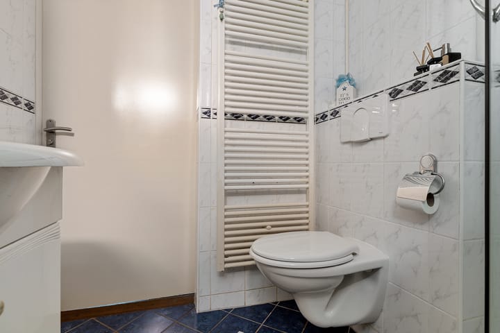 Photo 15 of Ericalaan 5