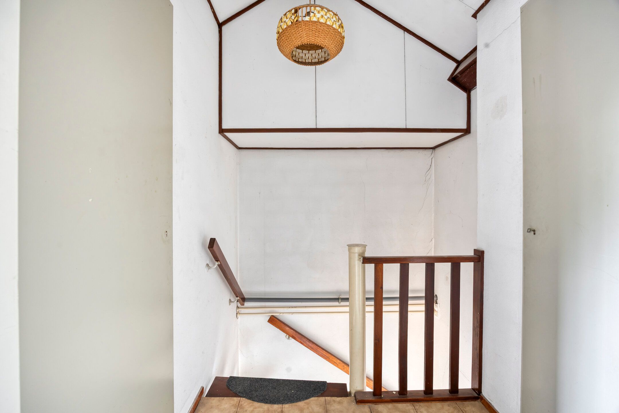 Foto 21 van Azurietdijk 127