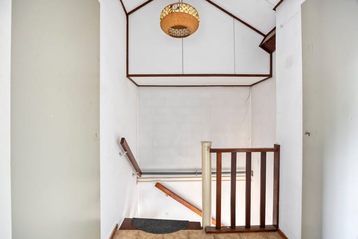 Foto 21 van Azurietdijk 127