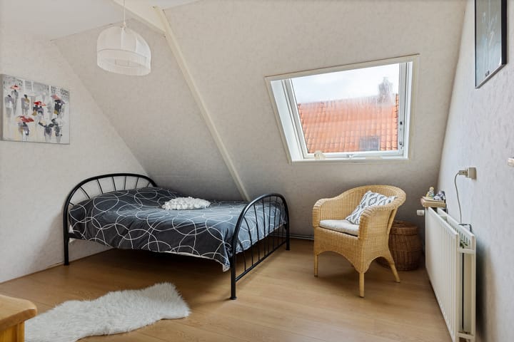 Photo 20 of Ericalaan 5