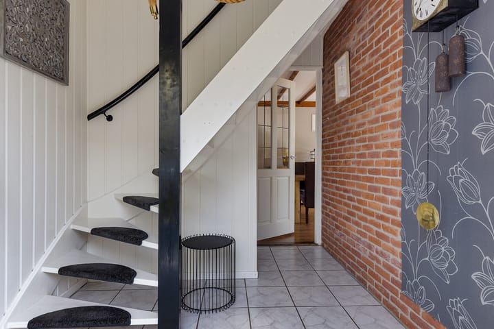 Photo 16 of Ericalaan 5