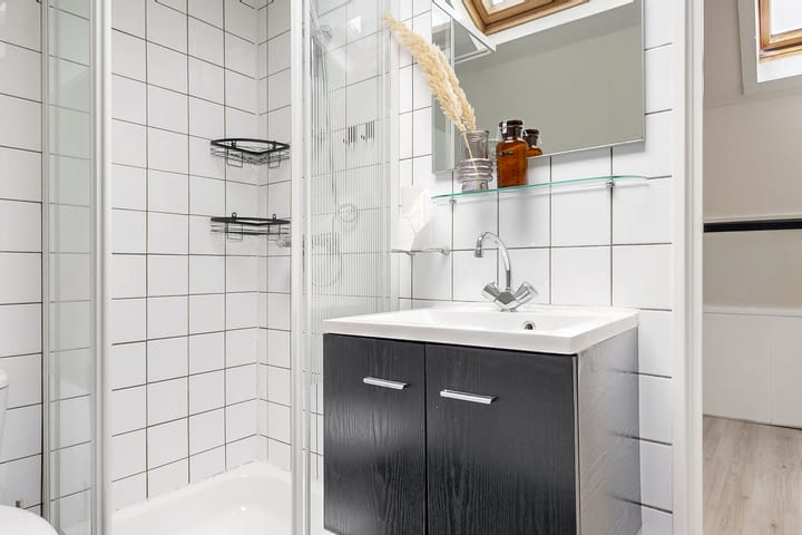 Foto 12 van Achterstraat 10-B