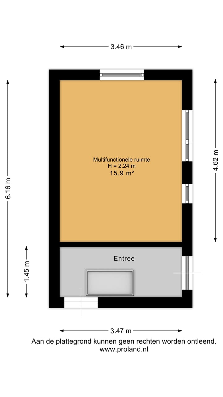 Photo 26 of Ericalaan 5