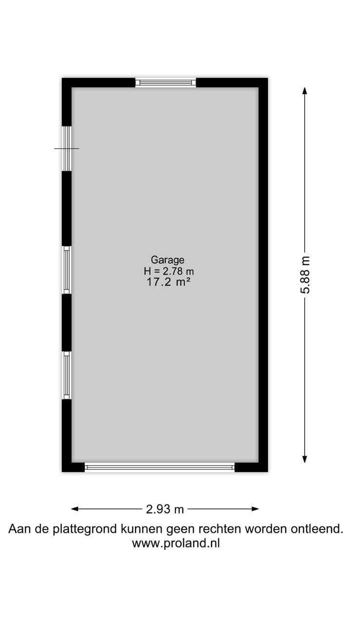 Photo 25 of Ericalaan 5