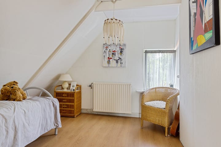 Photo 21 of Ericalaan 5