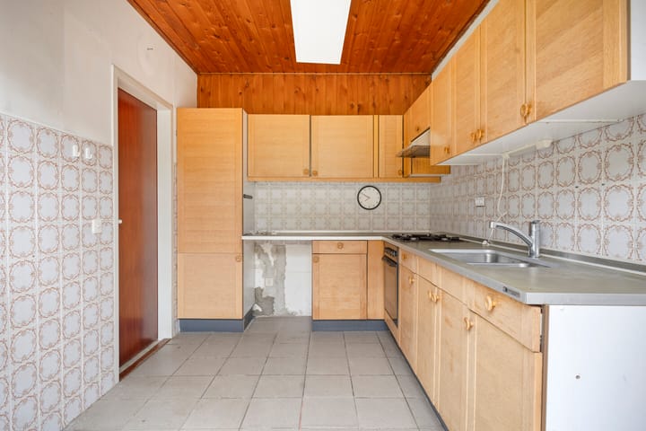 Foto 11 van Azurietdijk 127