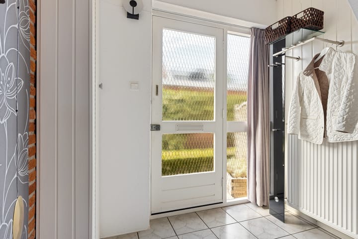 Photo 6 of Ericalaan 5