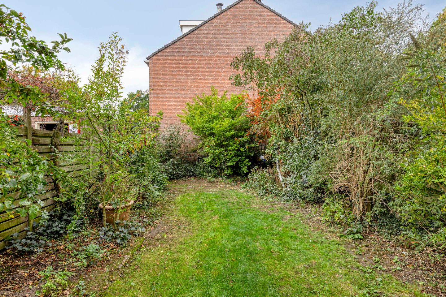 Foto 25 van Azurietdijk 127