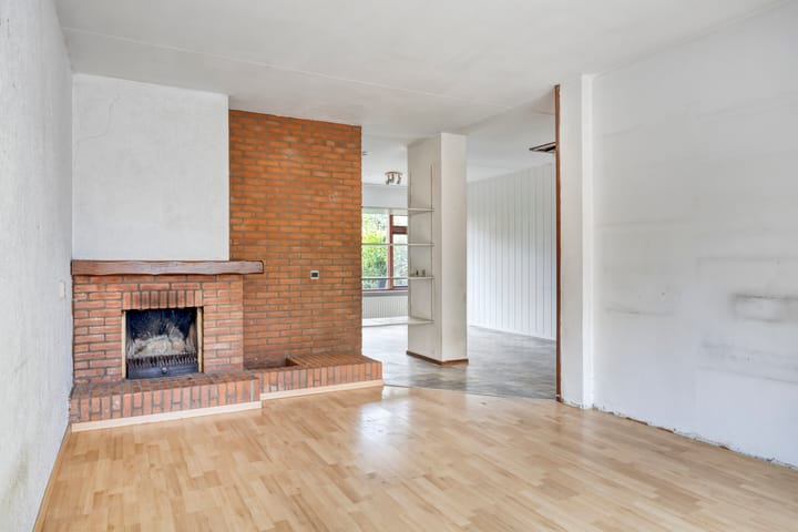 Photo 5 of Azurietdijk 127