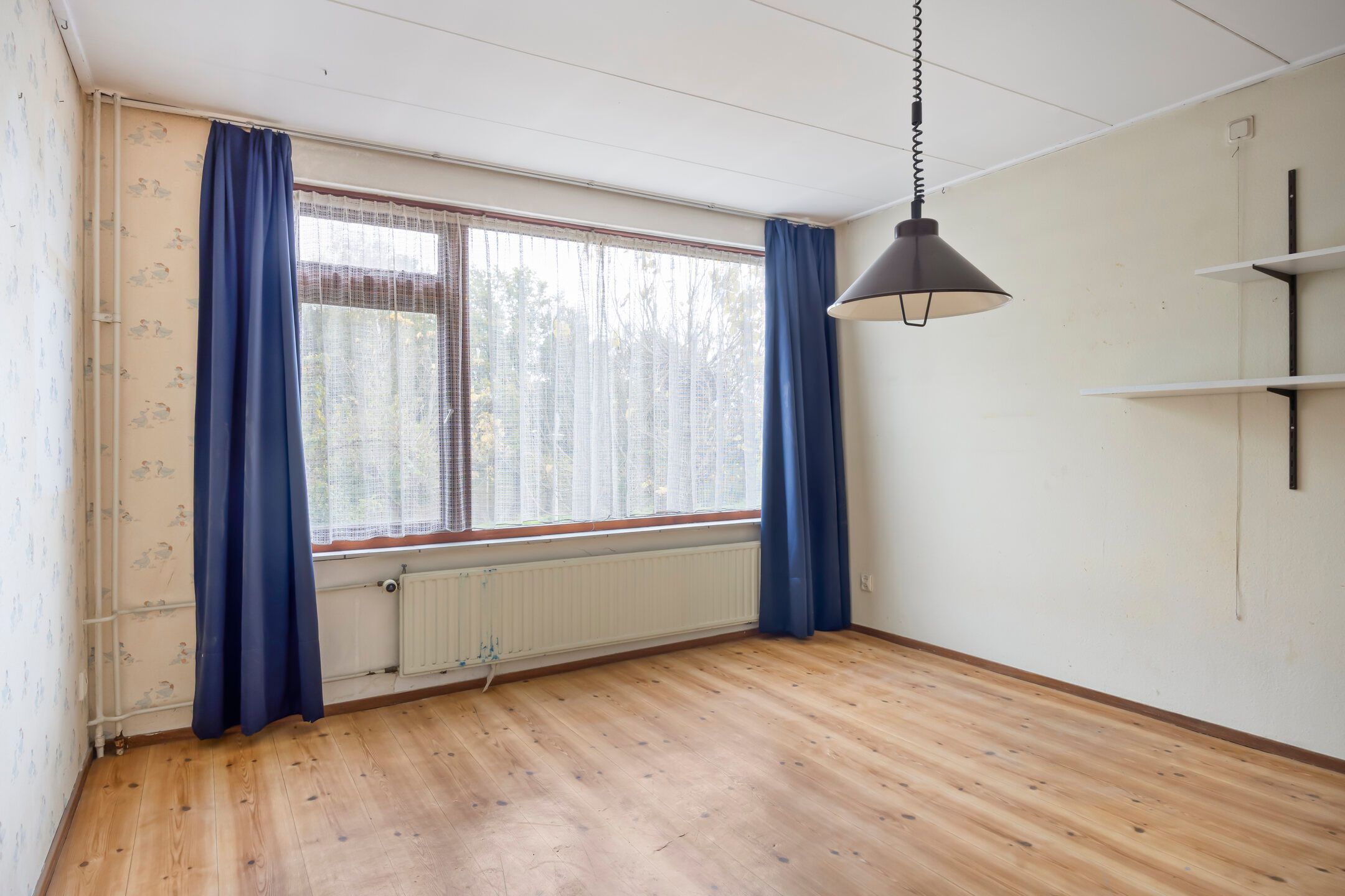 Foto 15 van Azurietdijk 127