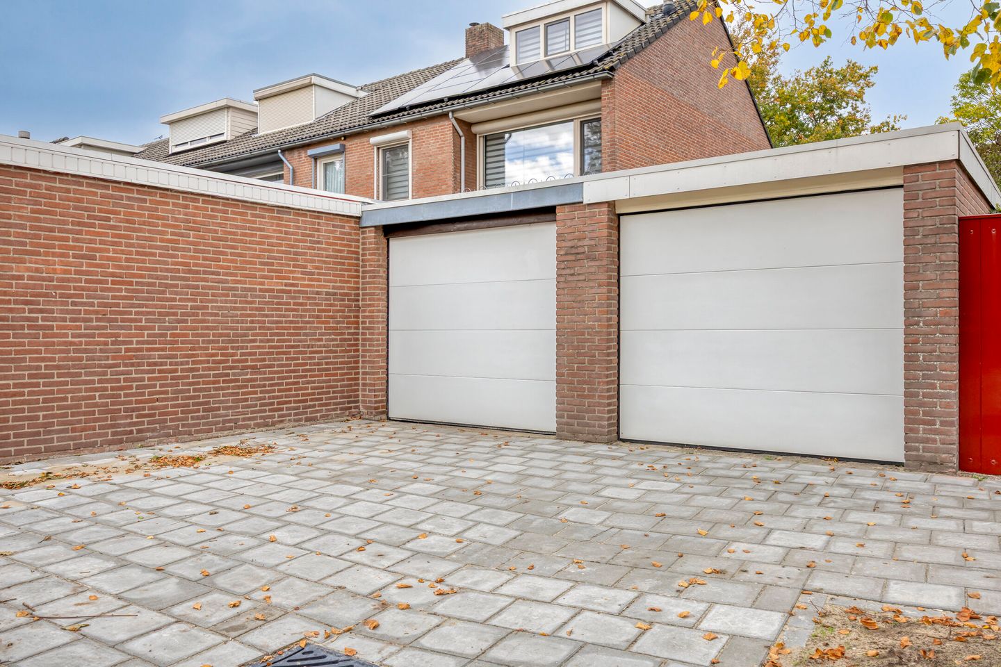 Foto 29 van Azurietdijk 127