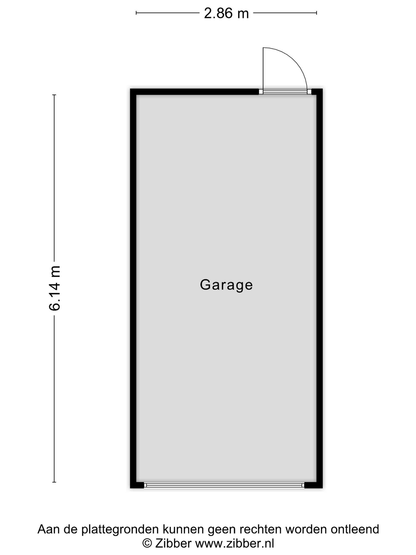 Foto 34 van Azurietdijk 127