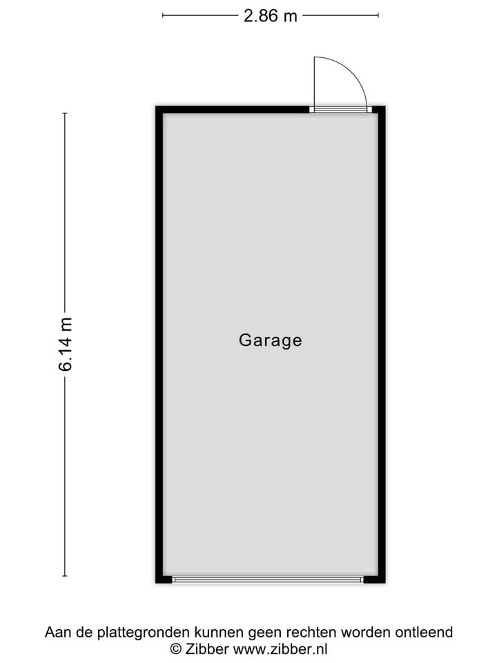 Foto 34 van Azurietdijk 127