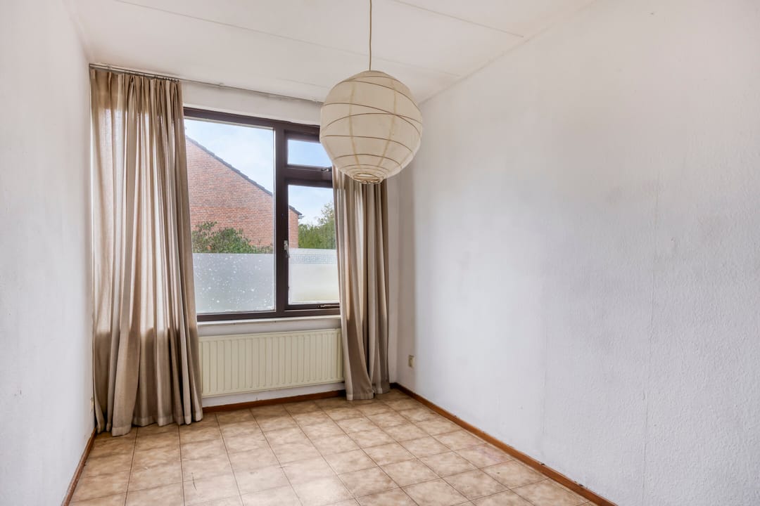 Foto 17 van Azurietdijk 127