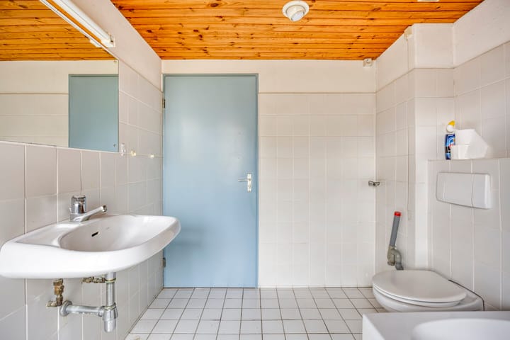 Foto 20 van Azurietdijk 127