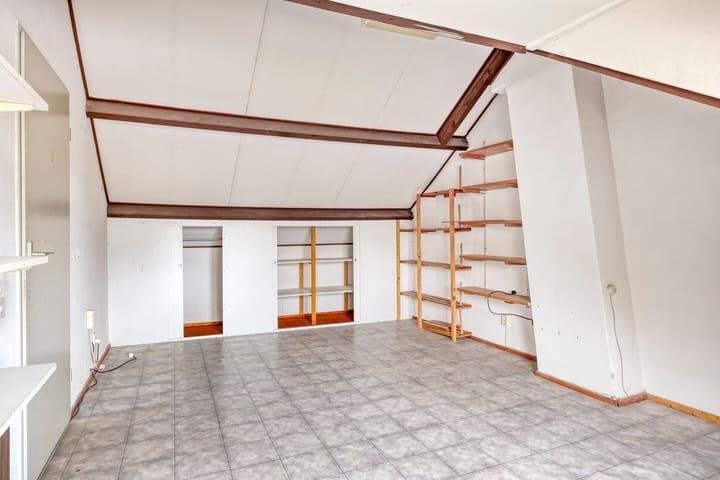 Foto 22 van Azurietdijk 127