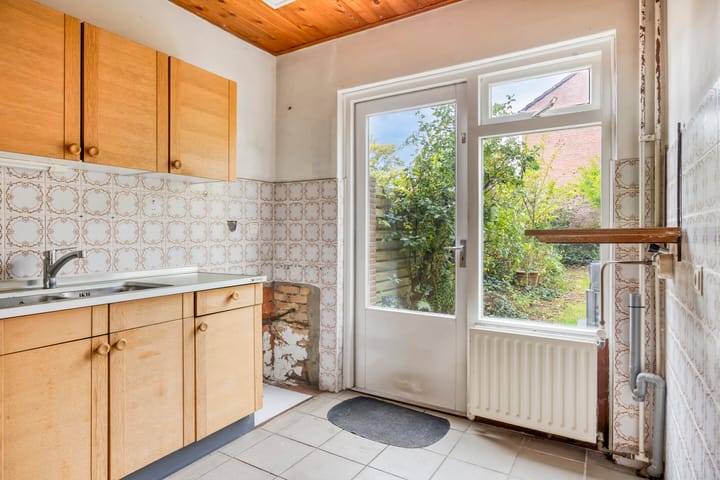 Foto 10 van Azurietdijk 127