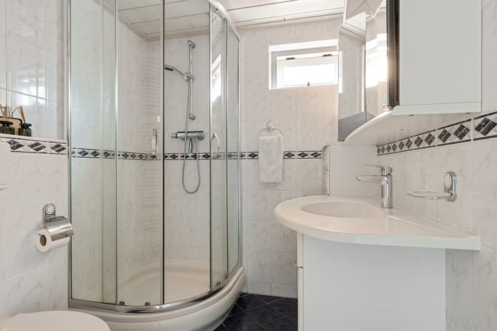 Photo 14 of Ericalaan 5