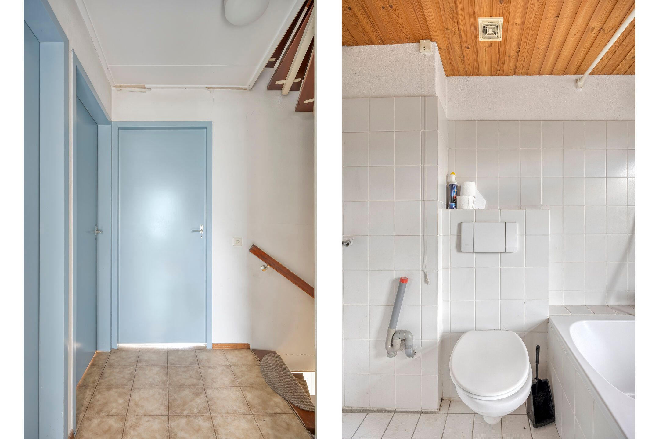 Foto 12 van Azurietdijk 127