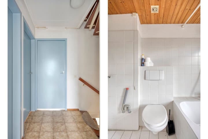 Foto 12 van Azurietdijk 127