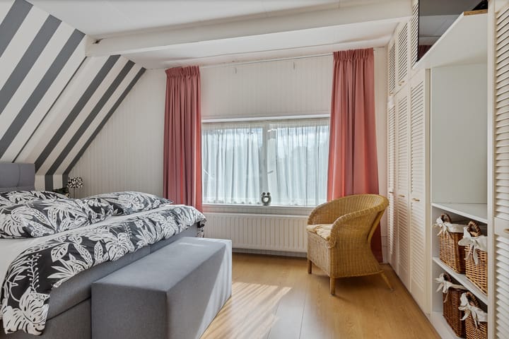 Photo 18 of Ericalaan 5