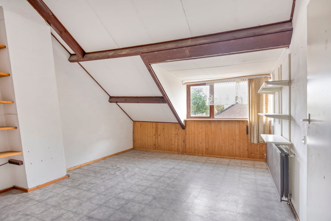 Foto 23 van Azurietdijk 127