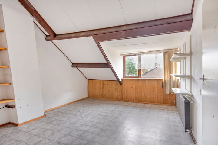 Foto 23 van Azurietdijk 127