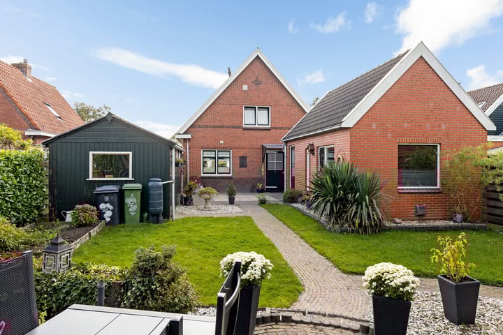 Photo 22 of Ericalaan 5