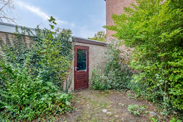 Foto 26 van Azurietdijk 127