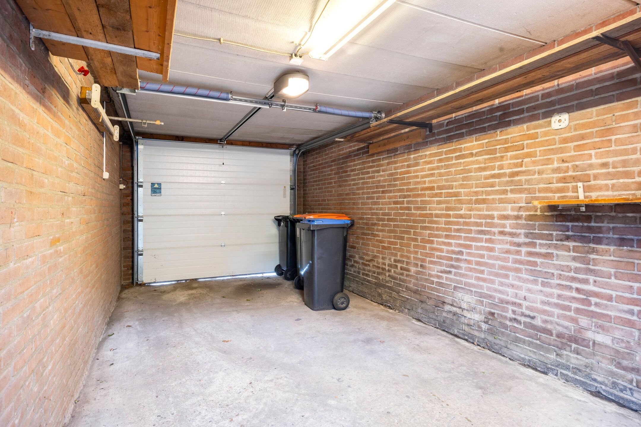 Foto 27 van Azurietdijk 127