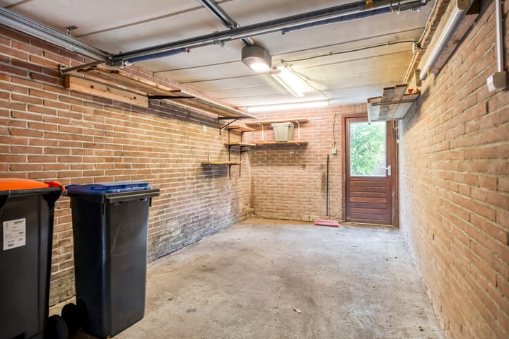 Foto 28 van Azurietdijk 127