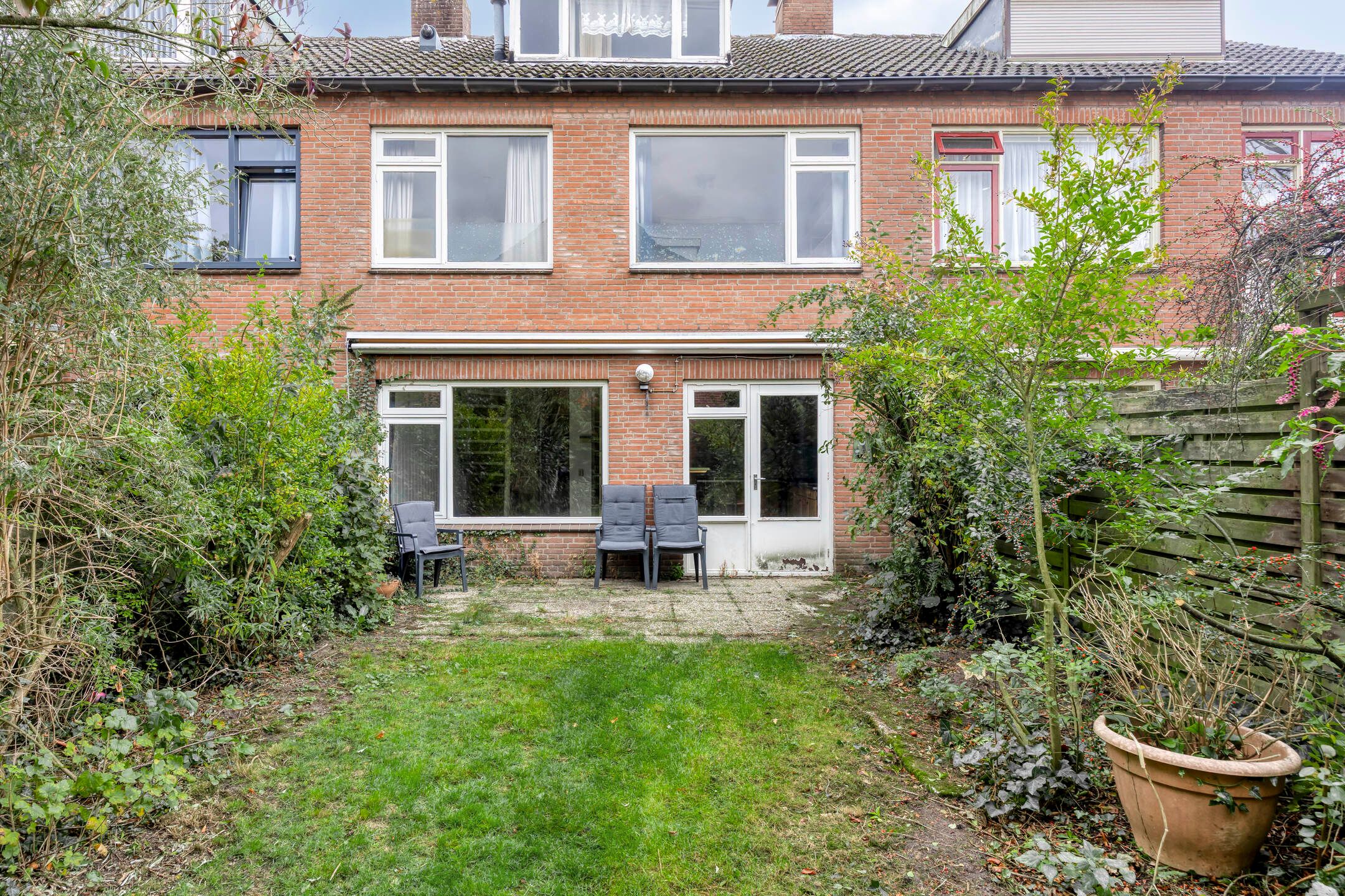 Foto 24 van Azurietdijk 127