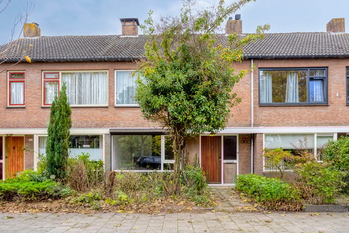 Foto 30 van Azurietdijk 127