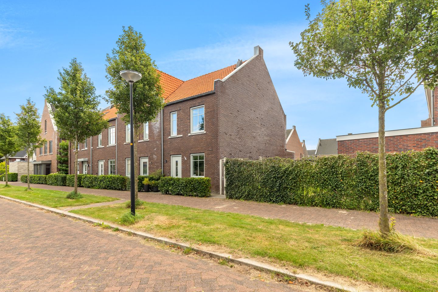 Foto 50 van Kamgrasstraat 1