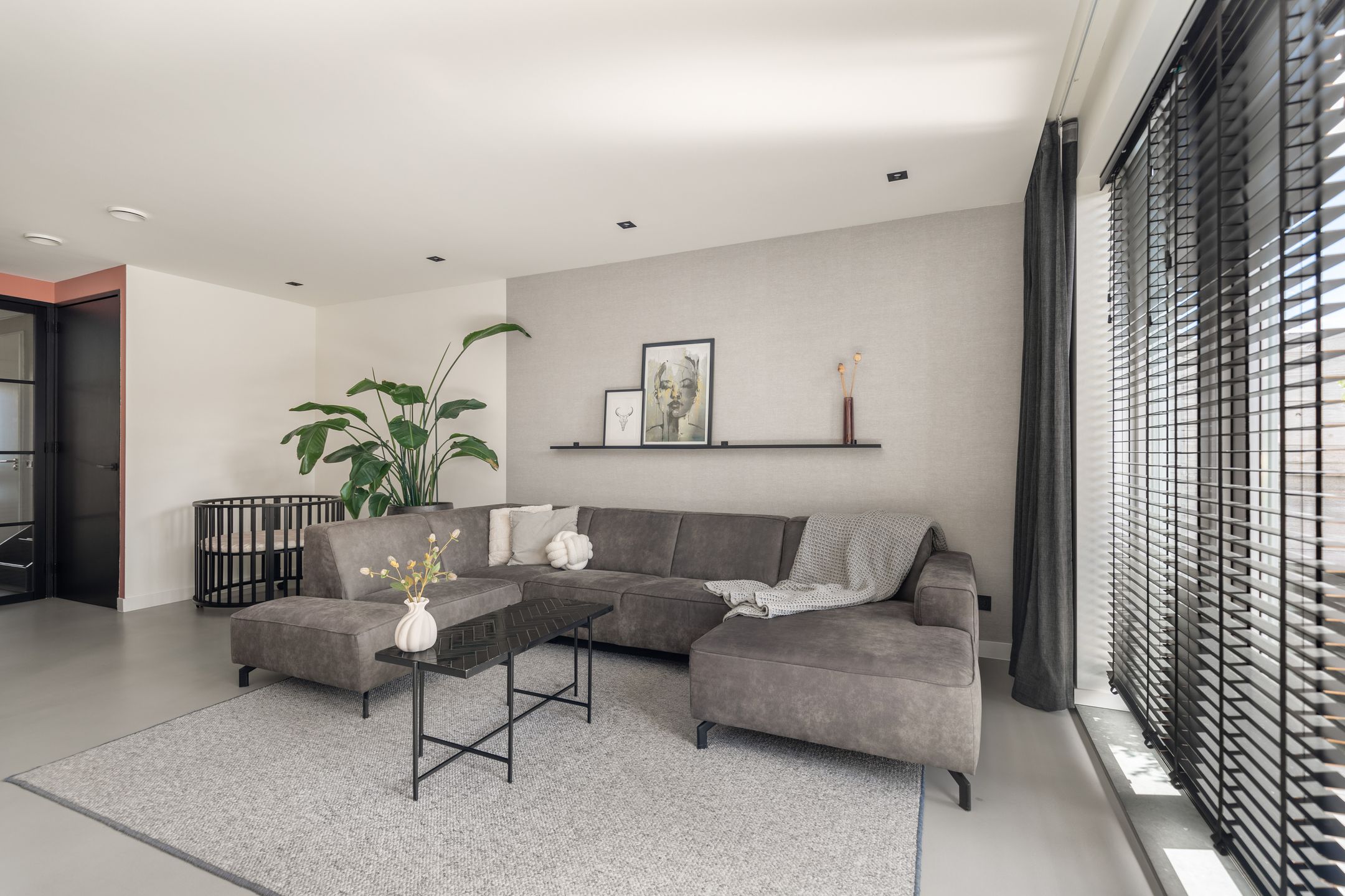 Foto 6 van Kamgrasstraat 1