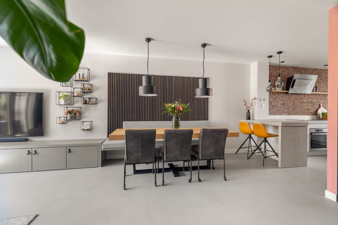 Foto 8 van Kamgrasstraat 1