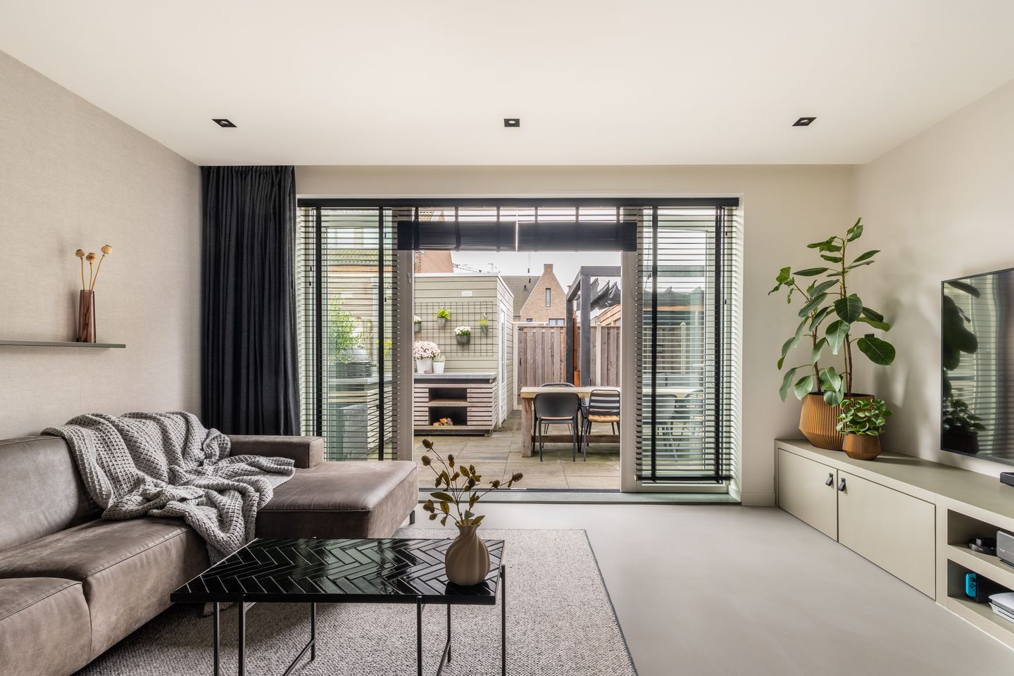 Foto 14 van Kamgrasstraat 1